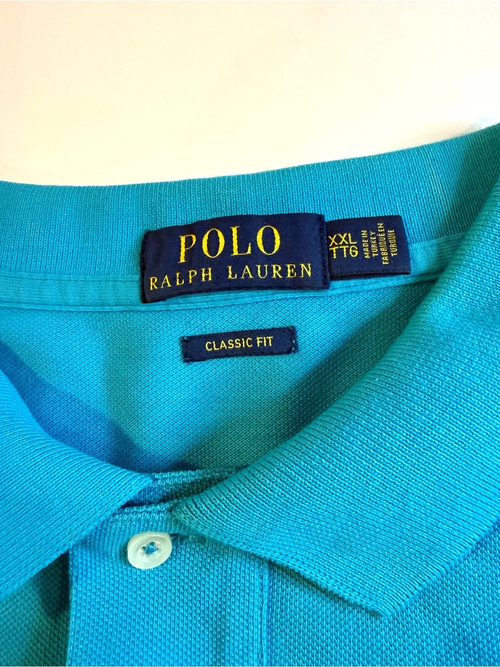 Ralph Lauren ralph lauren